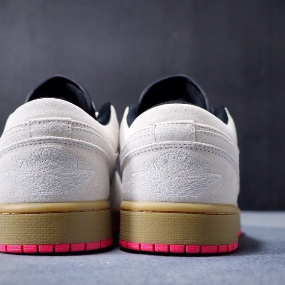 New Aj Nike running shoes for men main image 6